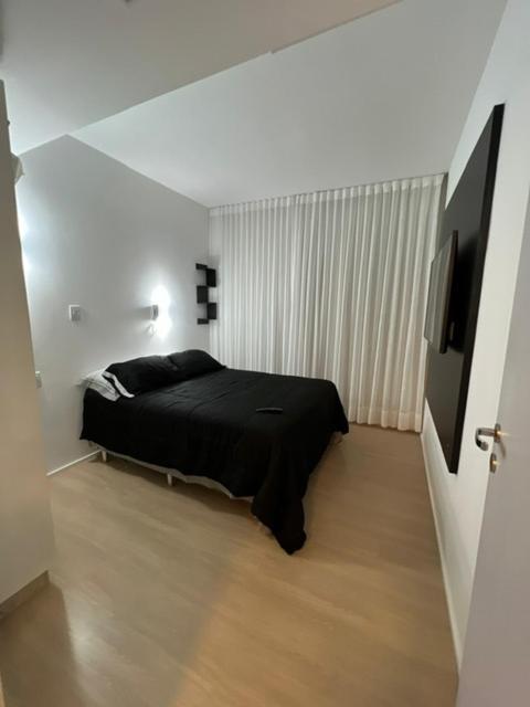 Blend Marista - Apt 1 Qt Goiânia Eksteriør bilde